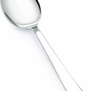 PETALS 16G ULTRA TEA SPOON