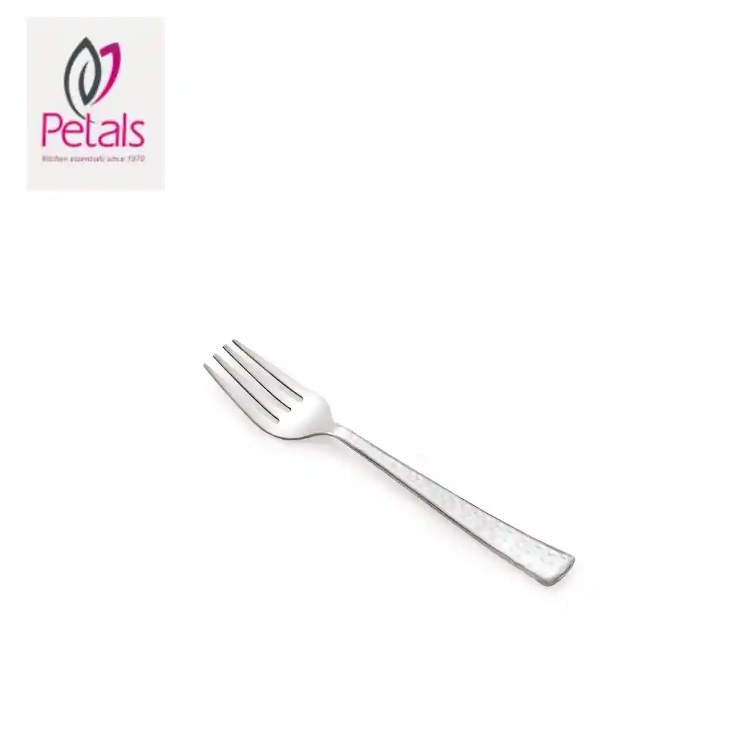PETALS-HAMILTON-DESSERT-FORK-14G-1-2