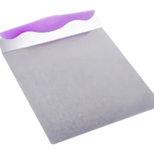 PETALS SS CAKE LIFTER