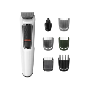 PHILIPS PERSONAL CARE-MG3721/65 MULTI GROOMING