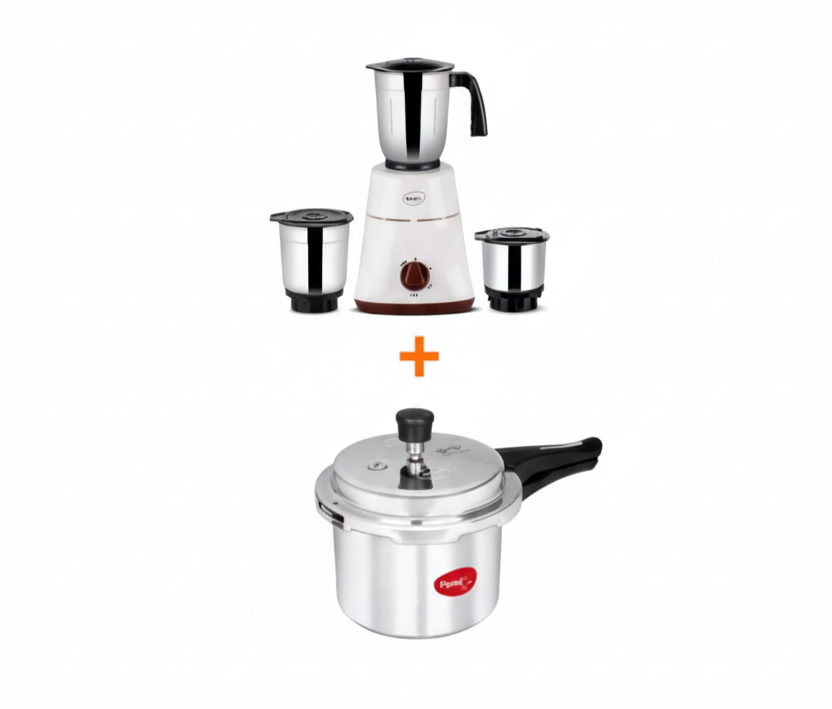 PIGEON-SWIFTY-MIXER-GRINDERSMART-PRESSURE-COOKER-COMBO-3