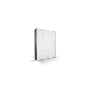 PHILIPS ACCESSORIES – AC 2887/AC 2882 HEPA FILTER FOR 2000 SERIES (COMFORT)
