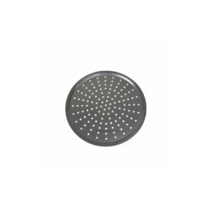 ALDA BAKEWARE PIZZA PAN 28CM