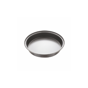 ALDA BAKEWARE ROUND CAKE TIN 20CM