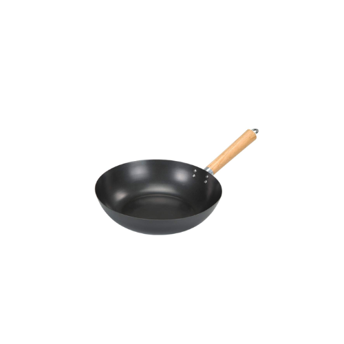 PRESTIGE-COOKER-POPULAR-SS-SVACHH-7.5LTR-45-4