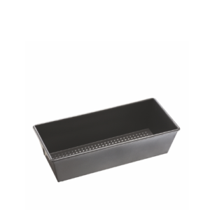 ALDA BAKEWARE LOAF PAN 31CM