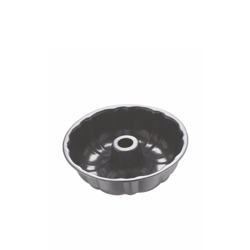 PRESTIGE-COOKER-POPULAR-SS-SVACHH-7.5LTR-53-1
