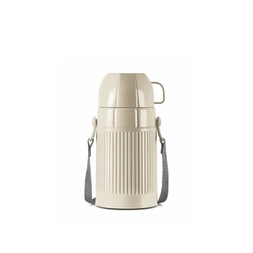 PRESTIGE-COOKER-POPULAR-SS-SVACHH-7.5LTR-7-2