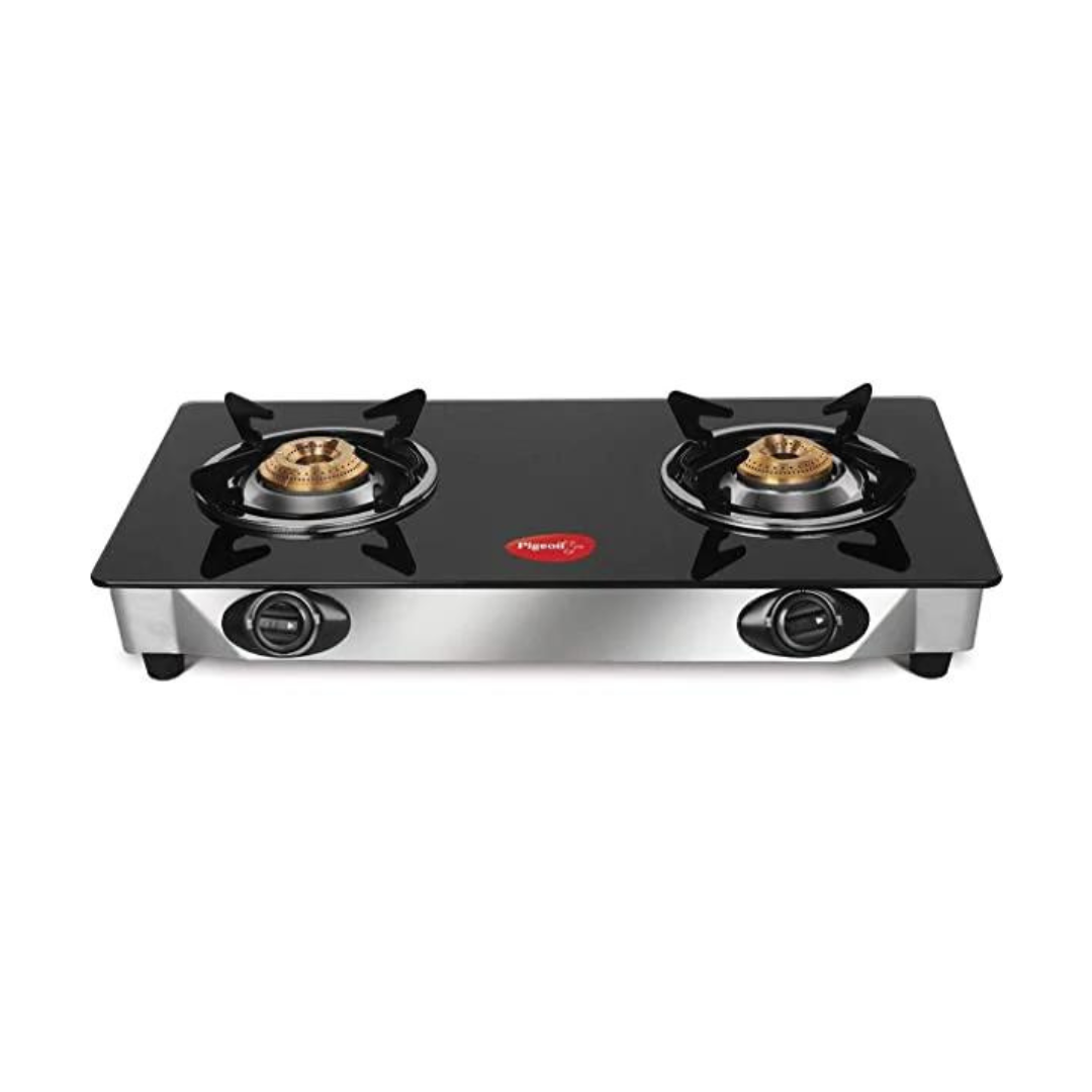 PigeonAyushGlasstopGasStove-1
