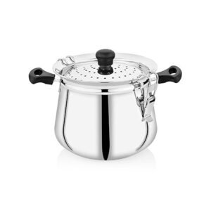 KESARIYA (SIZE 04) RICE MAKER HANDI