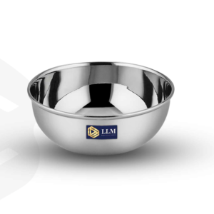 LLM MIRROR FINISHED KATORI