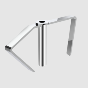 Elgi Ultra Atta Kneader for Fast Grind Wet Grinder