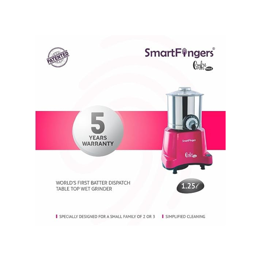 SmartFinger_Wet_Grinder_Bangalore.png