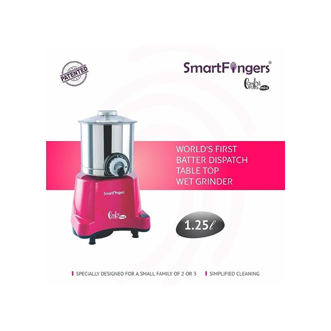 SmartFinger_Wet_Grinder_Chamrajpet.png