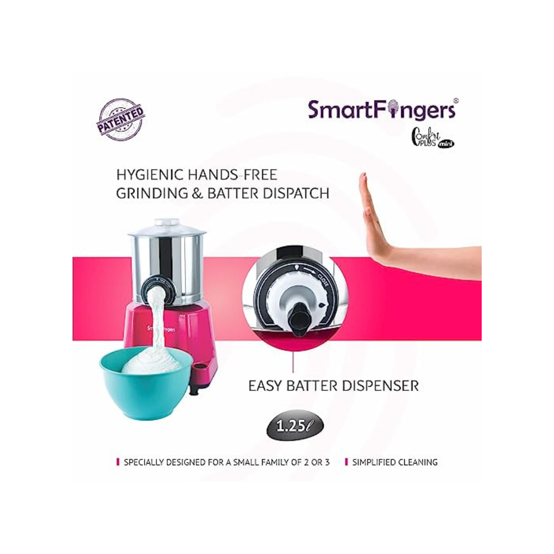 SmartFinger_Wet_Grinder_banglure.png