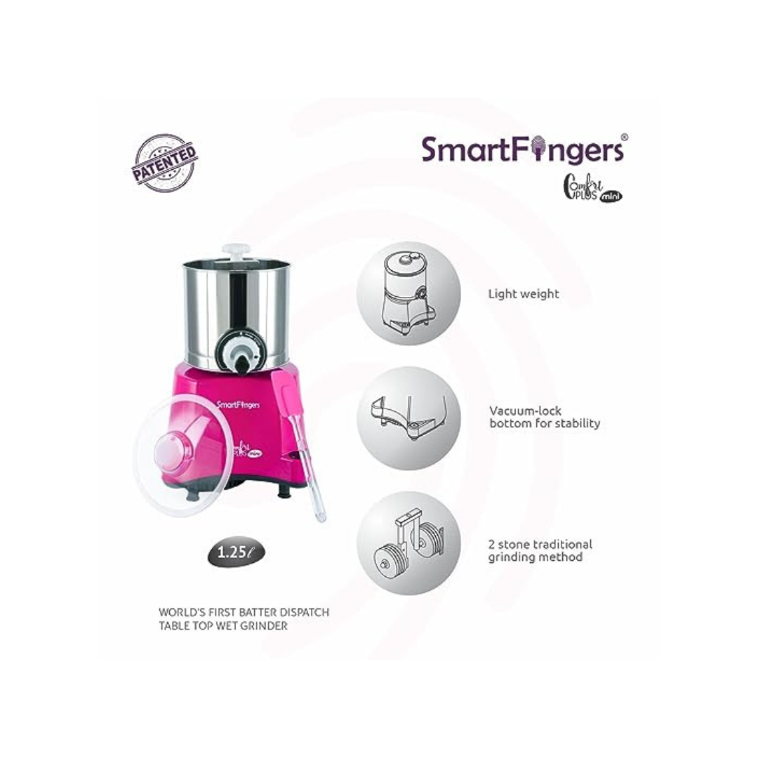 SmartFinger_Wet_Grinder_in_karnataka.png