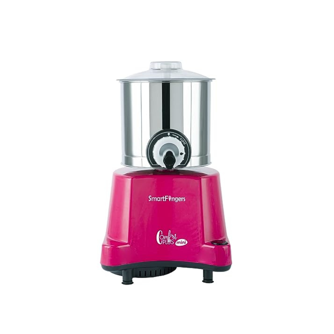 SmartFinger_Wet_Grinder_near_me-1