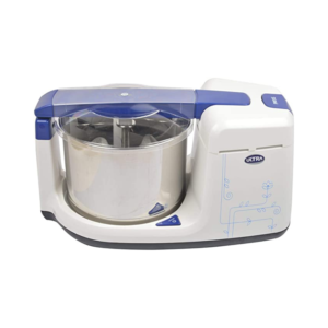 ULTRA Bigg+2.5Litre Wet Grinder | Blue | 150 Watt Motor