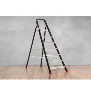 PRESTIGE LADDER-PCBL 7