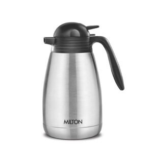 MILTON FLASK-CLASSIC 1.5LTR