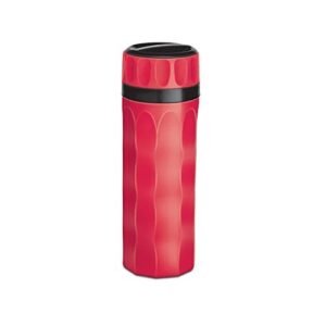 MILTON JUG-STYLO 500ML (SET OF 3)