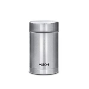 MILTON SOUP FLASK-CRUET 550ML