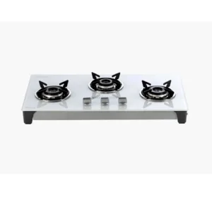 BLACK DECKER-COOKTOP