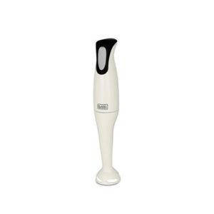 BLACK DECKER-HAND BLENDER-200W