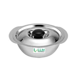 LLM SALAD BOWL NO.1