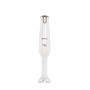 HAVELLS HAND BLENDER DURO BLEND