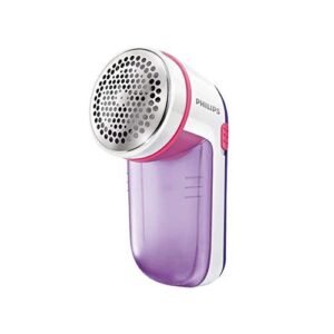 PHILIPS GARMENT STEAMER