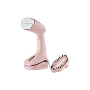 PIGEON IRON-HAND STEAMER 1200W