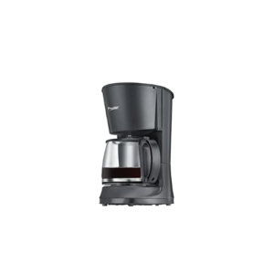 PRESTIGE COFFEE MAKER-PCMD 4.0-0.7LTR (DRIP COFFEE)