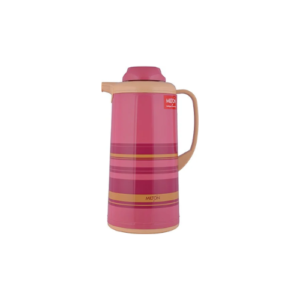 MILTON FLASK-BREW 1600ML