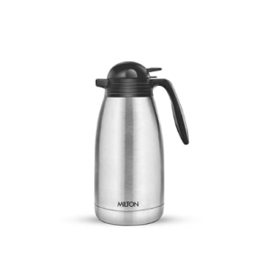MILTON FLASK-CARAFE 2LTR
