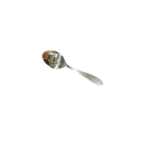 PETALS MATHAR TEA SPOON