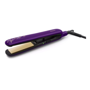 PHILIPS HAIR STRAIGHTENER-BHS336/00