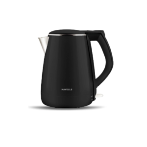 HAVELLS KETTLE AQUA PLUS