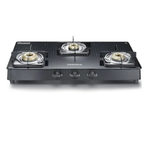 ELEENOVA GAS STOVE-GT CONSELLATION-3B