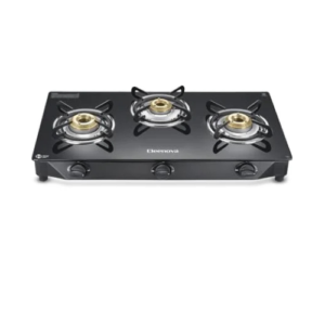 ELEENOVA GAS STOVE-GT REFLEX-3B