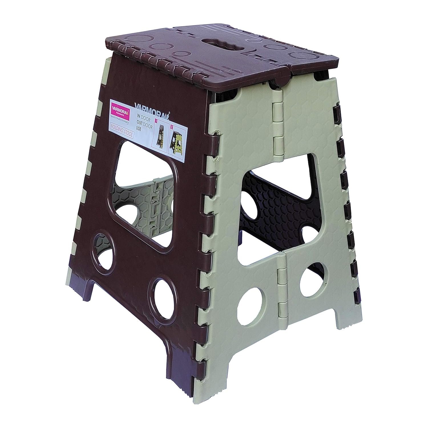 VARMORA-FOLDING-STOOL-BIG-18-INCHES-1-3