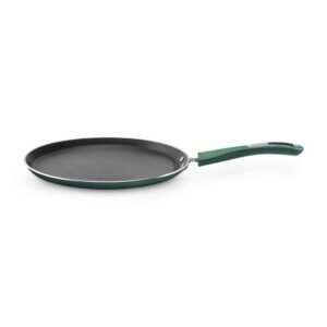 VAYA HAUTECHEF-PTFE TAWA GREEN