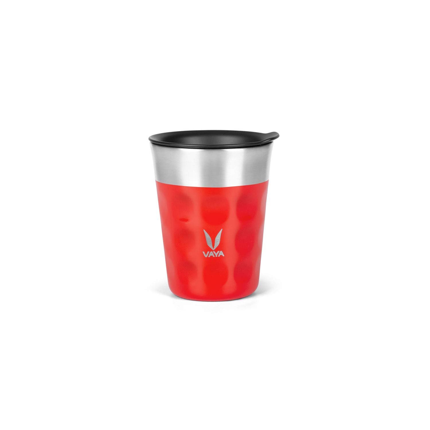 VAYA-POPCUP-250ML-red-1-3