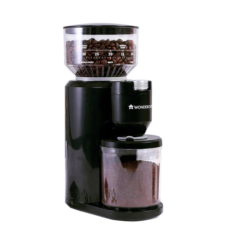 WONDERCHEF-COFFEE-GRINDER-150W-6-2