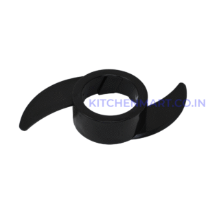 Preethi Atta Kneader attachment compatible with Zodiac Mixer Grinder