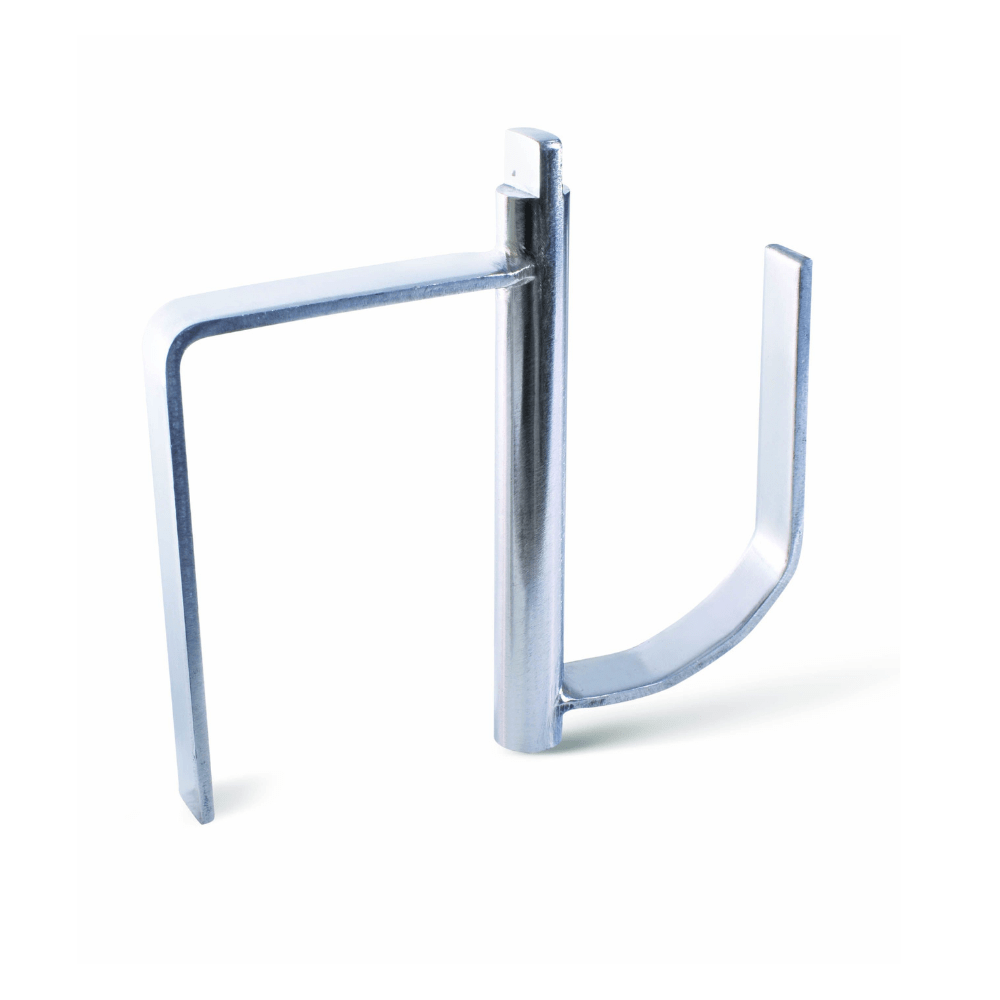 atta-kneader-suitable-for-elgi-ultra-wet-grinder-dura-plus-1-25ltr-ultra-dura-atta-kneader-23528613740724_7fa5b166-6e1e-4be3-878a-a92583c062b2