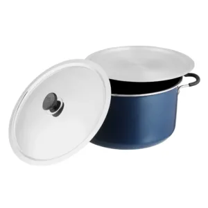 Vinod Zest Biryani Pot 14 Ltr