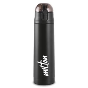 Milton Crown Thermosteel Bottle