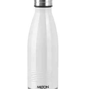 Milton Duo Deluxe Thermosteel Water Bottle