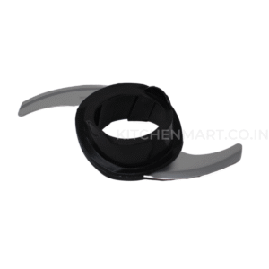 Preethi Chopper Blade attachment compatible with Zodiac Cosmo Mixer Grinder
